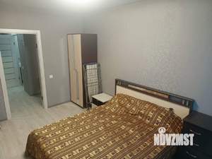 2-к квартира, на длительный срок, 53м2, 5/12 этаж