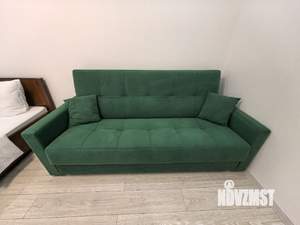 2-к квартира, посуточно, 41м2, 1/5 этаж