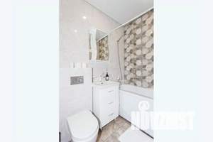 2-к квартира, посуточно, 60м2, 9/9 этаж