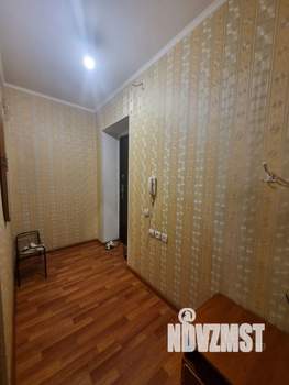 1-к квартира, на длительный срок, 35м2, 3/6 этаж