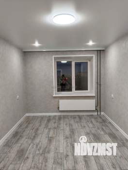 Студия квартира, на длительный срок, 60м2, 6/7 этаж