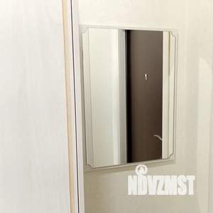 Студия квартира, посуточно, 25м2, 1/7 этаж