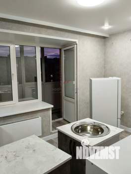 Студия квартира, на длительный срок, 60м2, 6/7 этаж