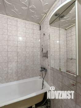 2-к квартира, на длительный срок, 62м2, 2/5 этаж