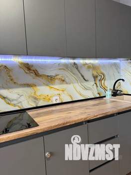 1-к квартира, посуточно, 42м2, 8/9 этаж