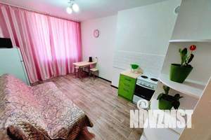 2-к квартира, посуточно, 50м2, 2/9 этаж