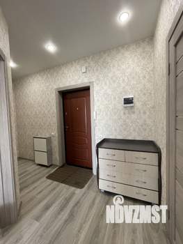 1-к квартира, на длительный срок, 42м2, 6/9 этаж