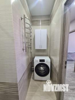 2-к квартира, посуточно, 70м2, 1/1 этаж