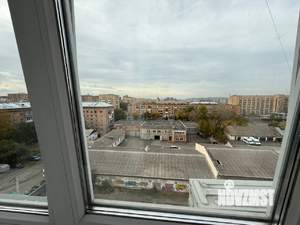 1-к квартира, на длительный срок, 54м2, 7/9 этаж