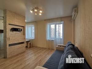 2-к квартира, на длительный срок, 70м2, 5/12 этаж