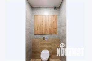 2-к квартира, посуточно, 52м2, 2/7 этаж