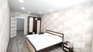 2-к квартира, посуточно, 56м2, 2/9 этаж