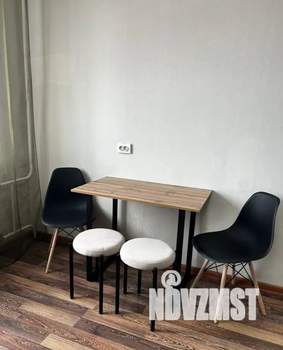 2-к квартира, посуточно, 50м2, 8/9 этаж