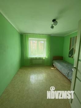 2-к квартира, на длительный срок, 52м2, 4/9 этаж