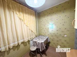 2-к квартира, на длительный срок, 48м2, 2/5 этаж