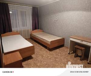 3-к квартира, на длительный срок, 62м2, 5/5 этаж