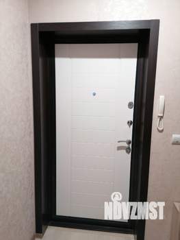 Студия квартира, на длительный срок, 30м2, 2/6 этаж