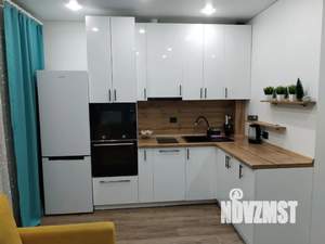 Студия квартира, посуточно, 26м2, 8/8 этаж