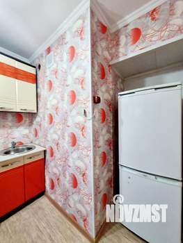 3-к квартира, на длительный срок, 60м2, 5/6 этаж