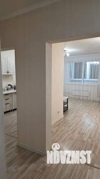 2-к квартира, на длительный срок, 57м2, 12/12 этаж