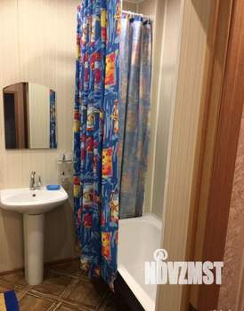 2-к квартира, на длительный срок, 54м2, 7/8 этаж