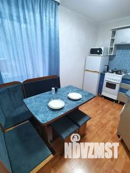 2-к квартира, посуточно, 46м2, 9/10 этаж