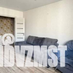 3-к квартира, посуточно, 75м2, 7/9 этаж