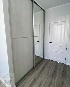 2-к квартира, на длительный срок, 50м2, 3/7 этаж