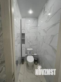 2-к квартира, на длительный срок, 60м2, 3/10 этаж
