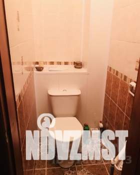2-к квартира, на длительный срок, 60м2, 2/5 этаж