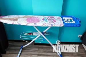 1-к квартира, посуточно, 37м2, 8/9 этаж