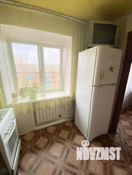 3-к квартира, на длительный срок, 60м2, 5/5 этаж