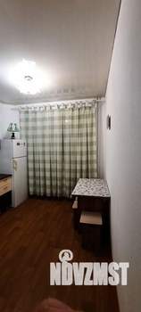 1-к квартира, на длительный срок, 35м2, 4/9 этаж