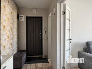 3-к квартира, посуточно, 75м2, 7/9 этаж