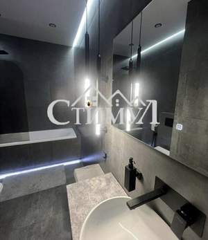 2-к квартира, на длительный срок, 65м2, 9/9 этаж