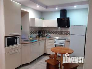 Студия квартира, посуточно, 28м2, 3/6 этаж