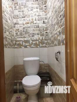 4-к квартира, на длительный срок, 80м2, 3/6 этаж