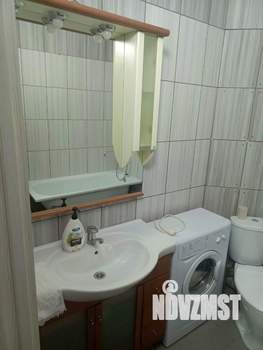 2-к квартира, на длительный срок, 53м2, 5/12 этаж