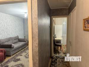 1-к квартира, на длительный срок, 32м2, 3/9 этаж