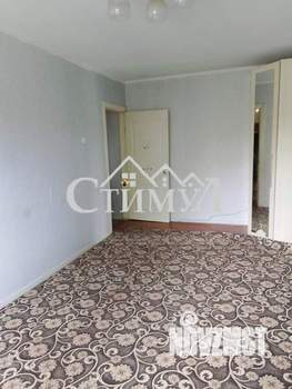2-к квартира, на длительный срок, 45м2, 1/5 этаж