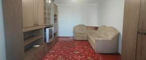 2-к квартира, на длительный срок, 60м2, 4/5 этаж
