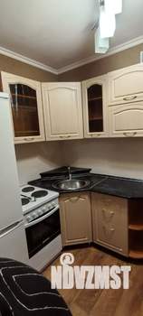 2-к квартира, на длительный срок, 44м2, 1/5 этаж