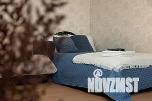 1-к квартира, посуточно, 10м2, 1/1 этаж