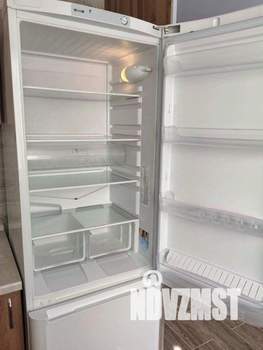 1-к квартира, посуточно, 41м2, 1/1 этаж