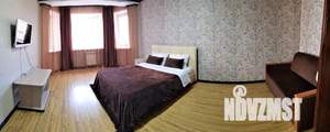 Фото квартиры в аренду (3)
