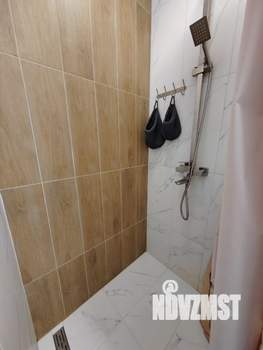 Студия квартира, на длительный срок, 41м2, 1/5 этаж