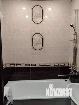 2-к квартира, на длительный срок, 52м2, 10/13 этаж
