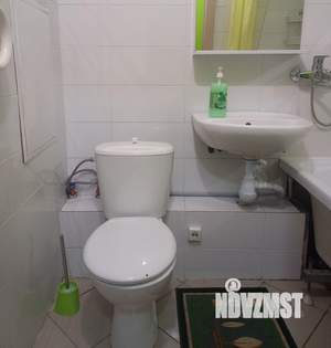 Студия квартира, посуточно, 25м2, 9/9 этаж