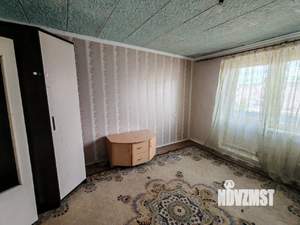 1-к квартира, на длительный срок, 32м2, 3/5 этаж
