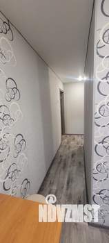 1-к квартира, на длительный срок, 31м2, 3/5 этаж